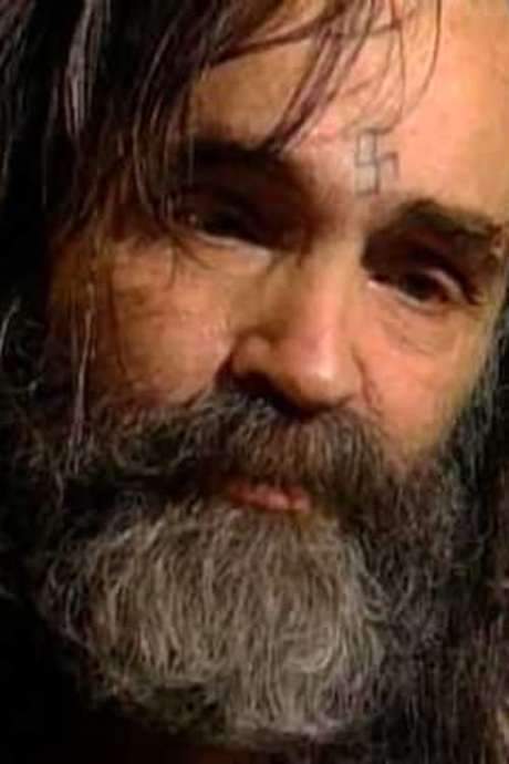 Charles Manson: Journey Into Evil